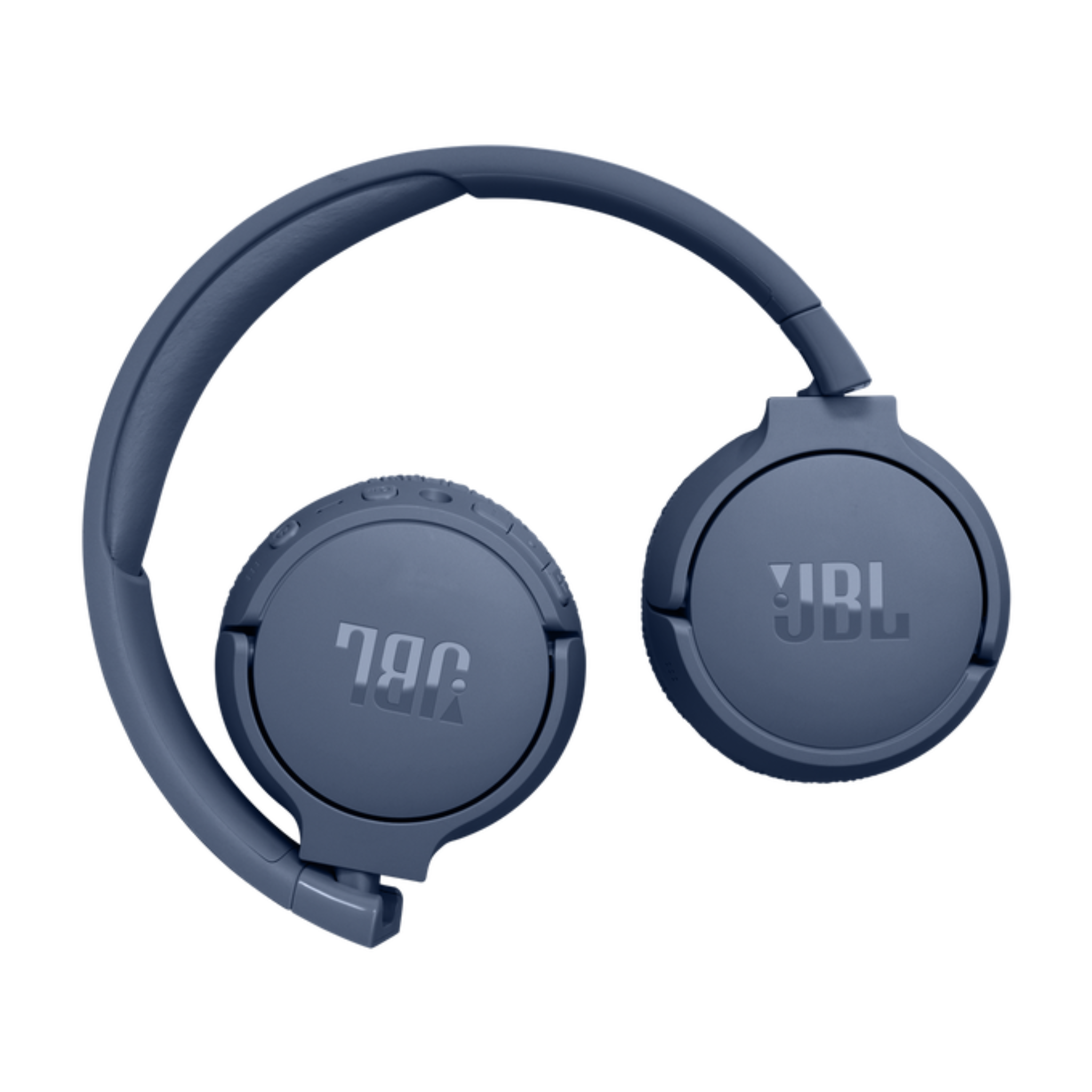 JBL Tune 670NC Headphone