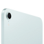 iPad mini (A17 Pro) – 128GB