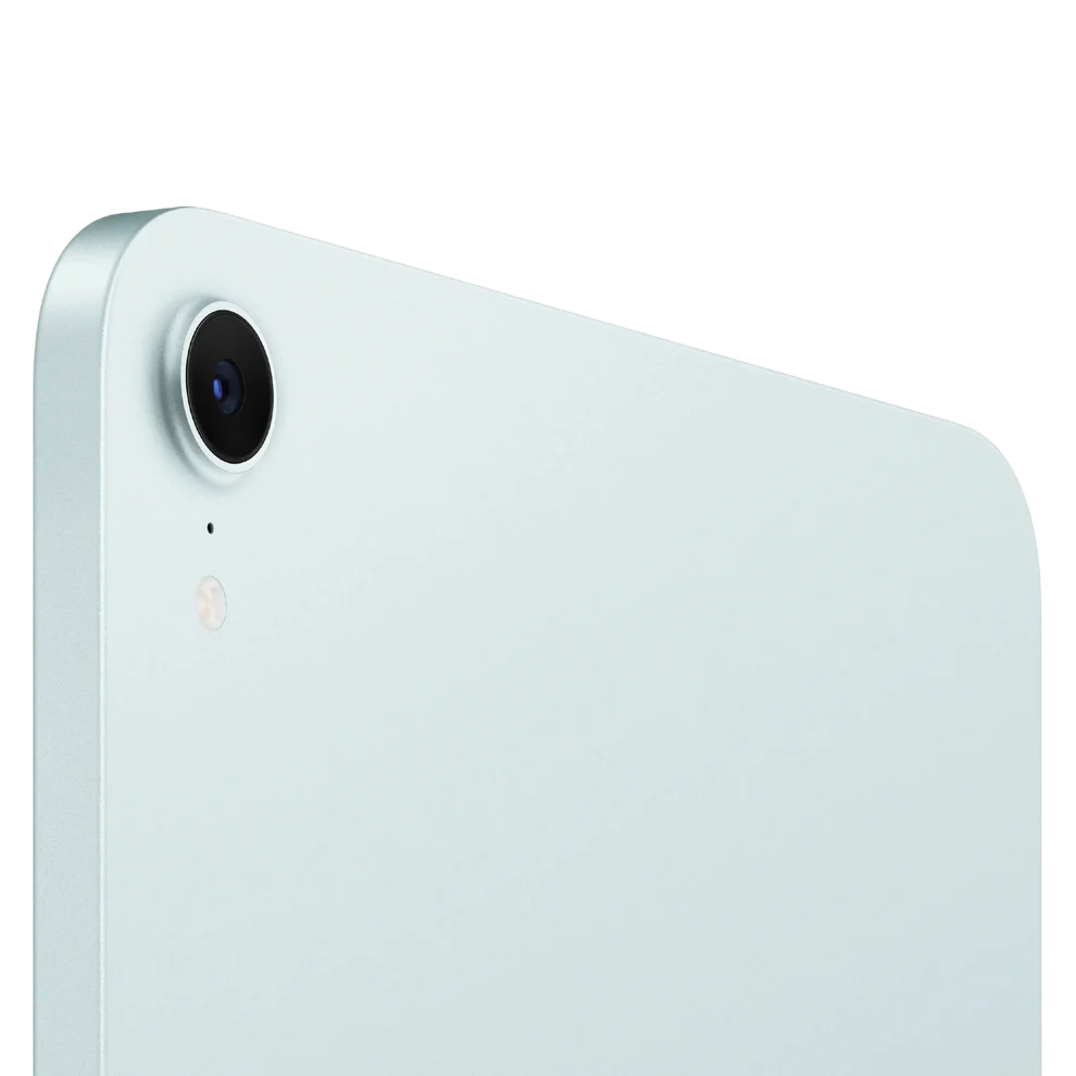 iPad mini (A17 Pro) – 128GB