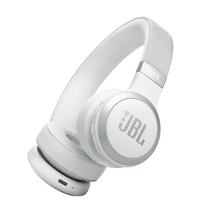 JBL Live 670NC Headphone