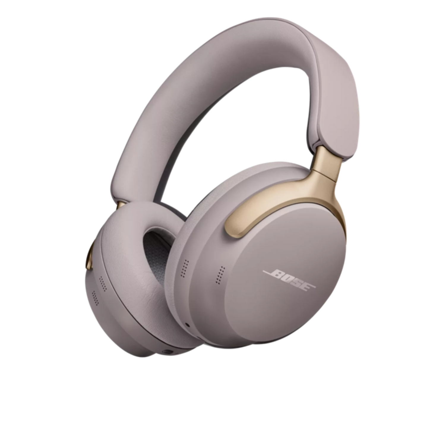 Bose QuietComfort Ultra Headphones - CLONE