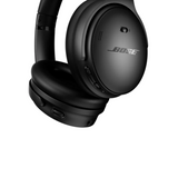 Bose QuietComfort Headphones