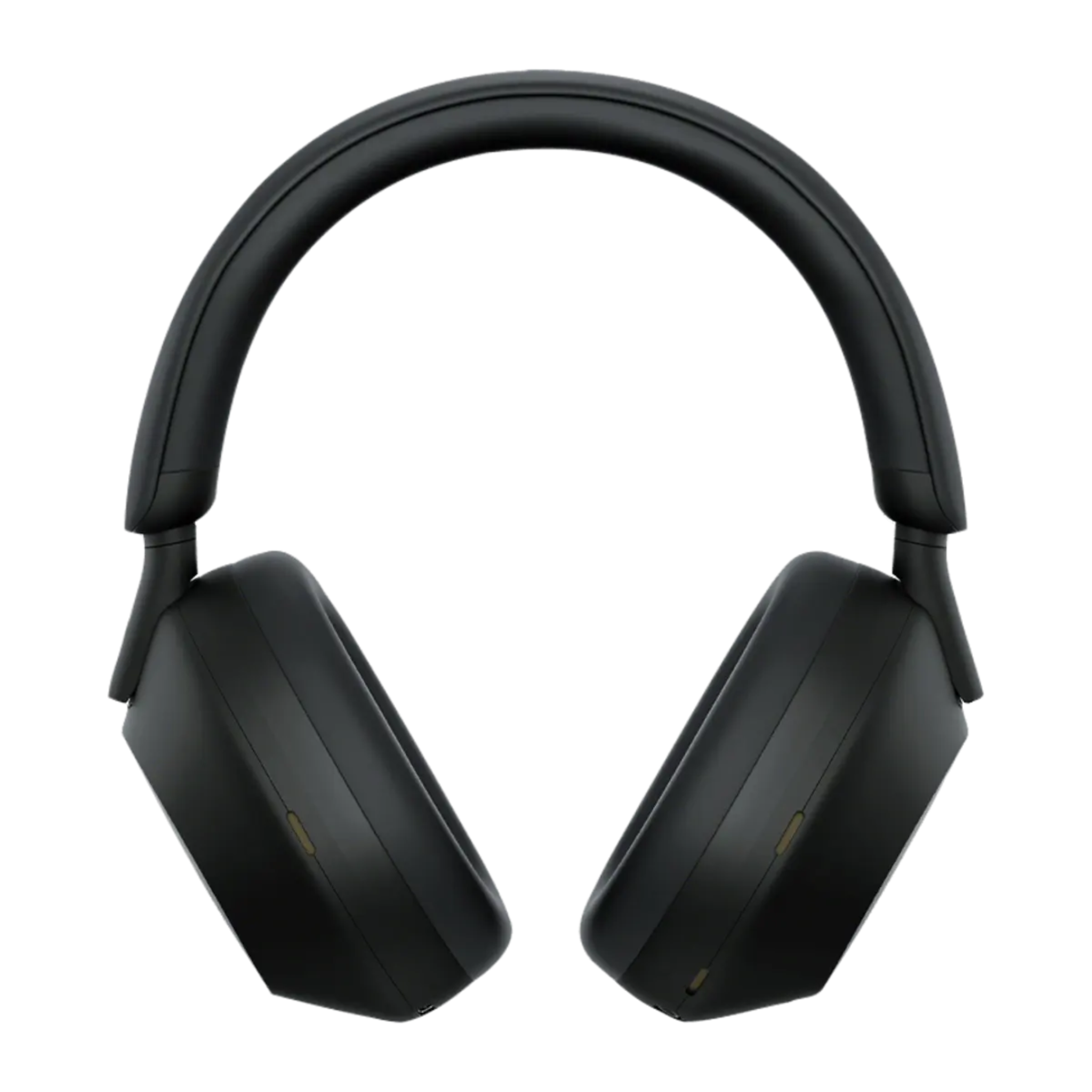 Sony WH-1000XM5 Wireless Noise Canceling Headphones