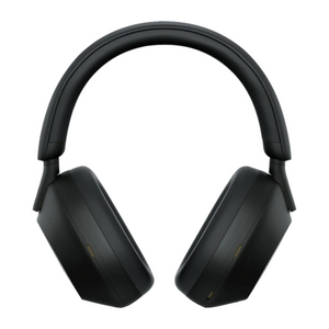 Sony WH-1000XM5 Wireless Noise Canceling Headphones