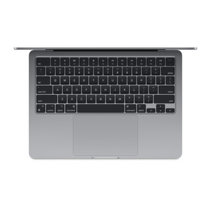 MacBook Air 15-inches M3 chip with 8-Core CPU 10-Core GPU 16GB/256GB