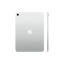 iPad 11-inch (A16) – 256GB
