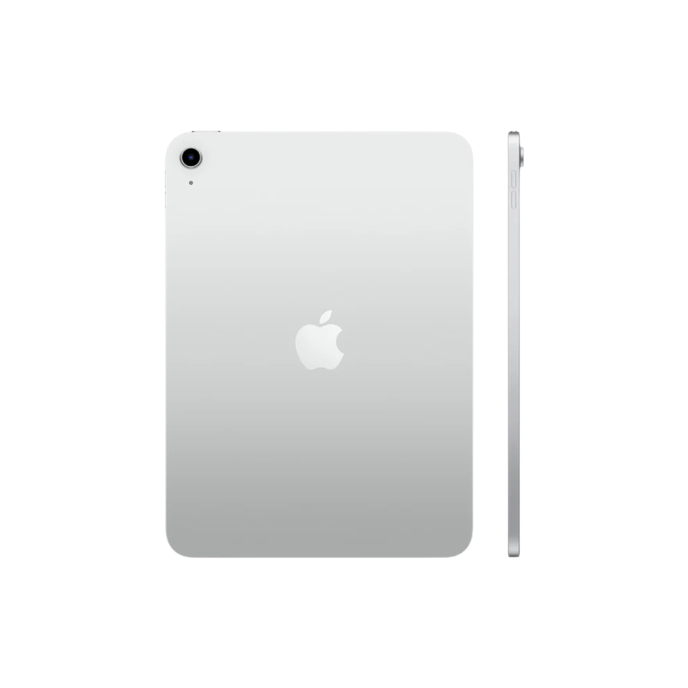 iPad 11-inch (A16) – 256GB
