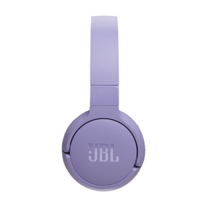 JBL Tune 670NC Headphone