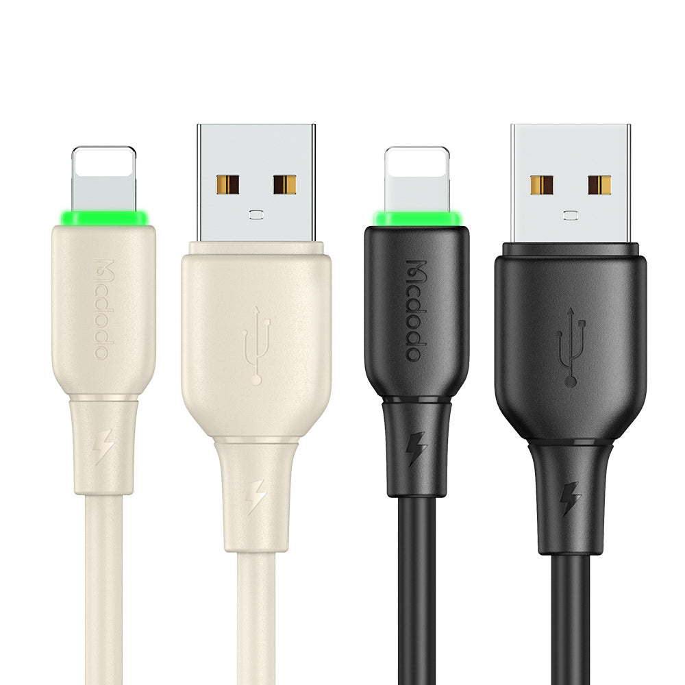 iPhone USB to Lightning Cable