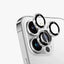 iPhone 14 Series Camera Lens Protector