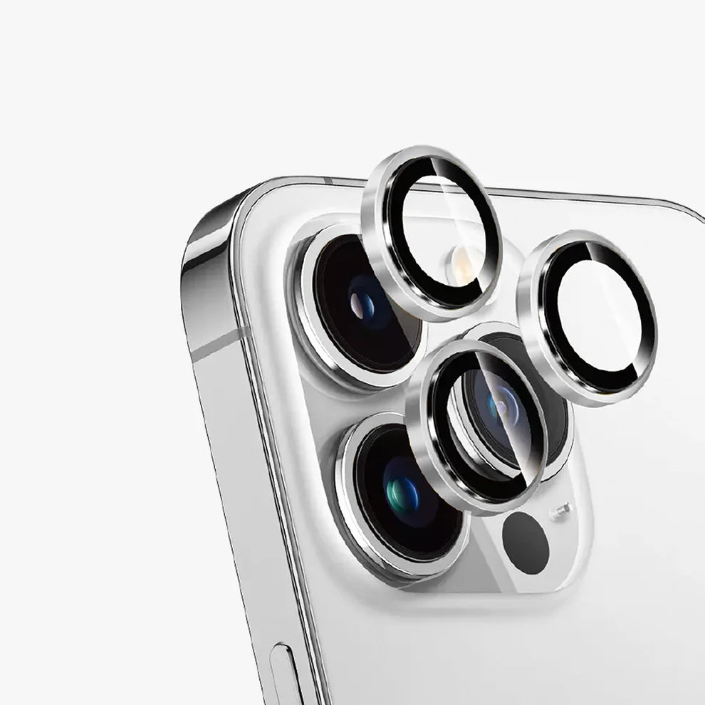 iPhone 14 Series Camera Lens Protector