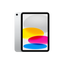 iPad 11-inch (A16) – 512GB