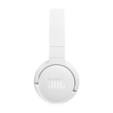 JBL Tune 670NC Headphone