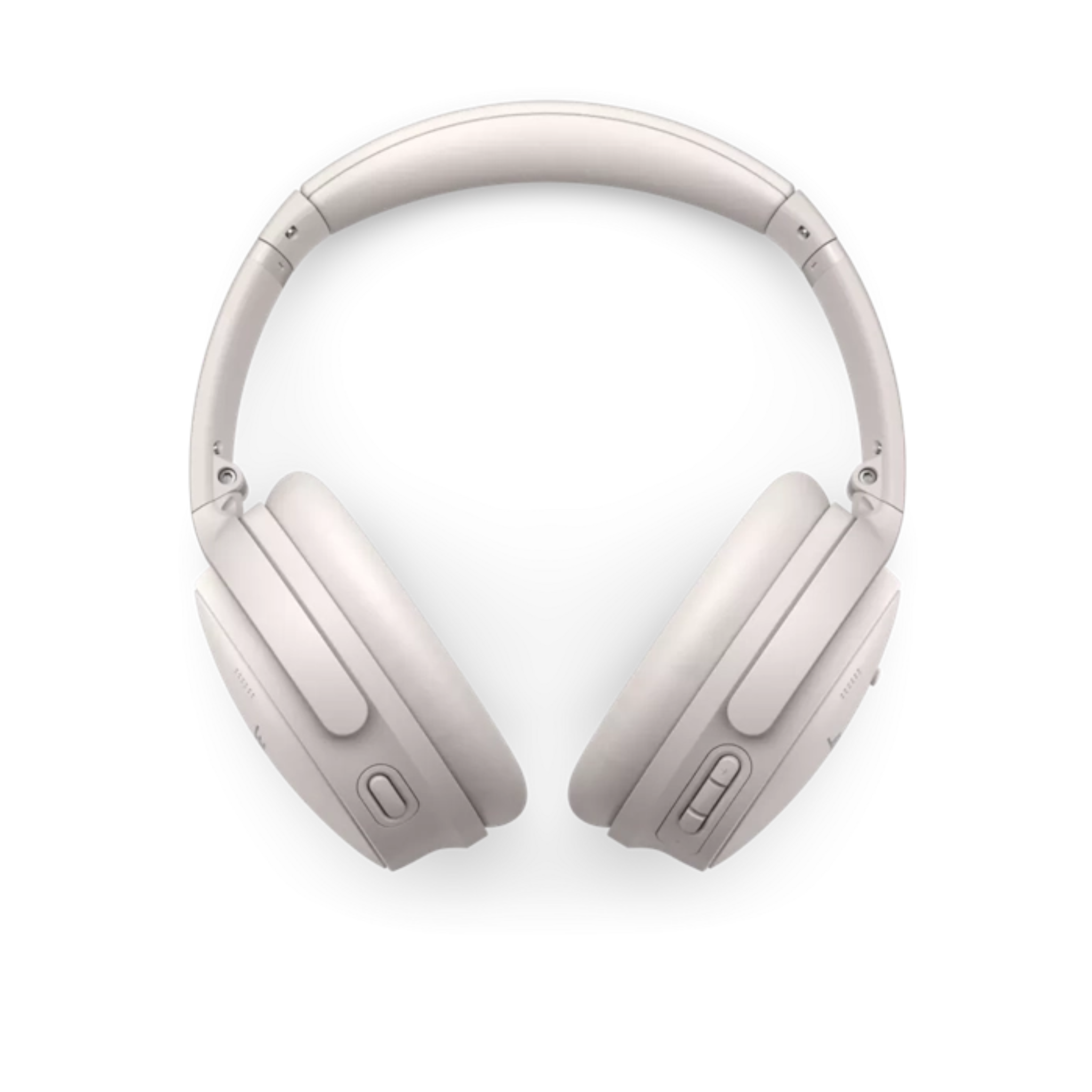 Bose QuietComfort Headphones