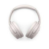 Bose QuietComfort Headphones