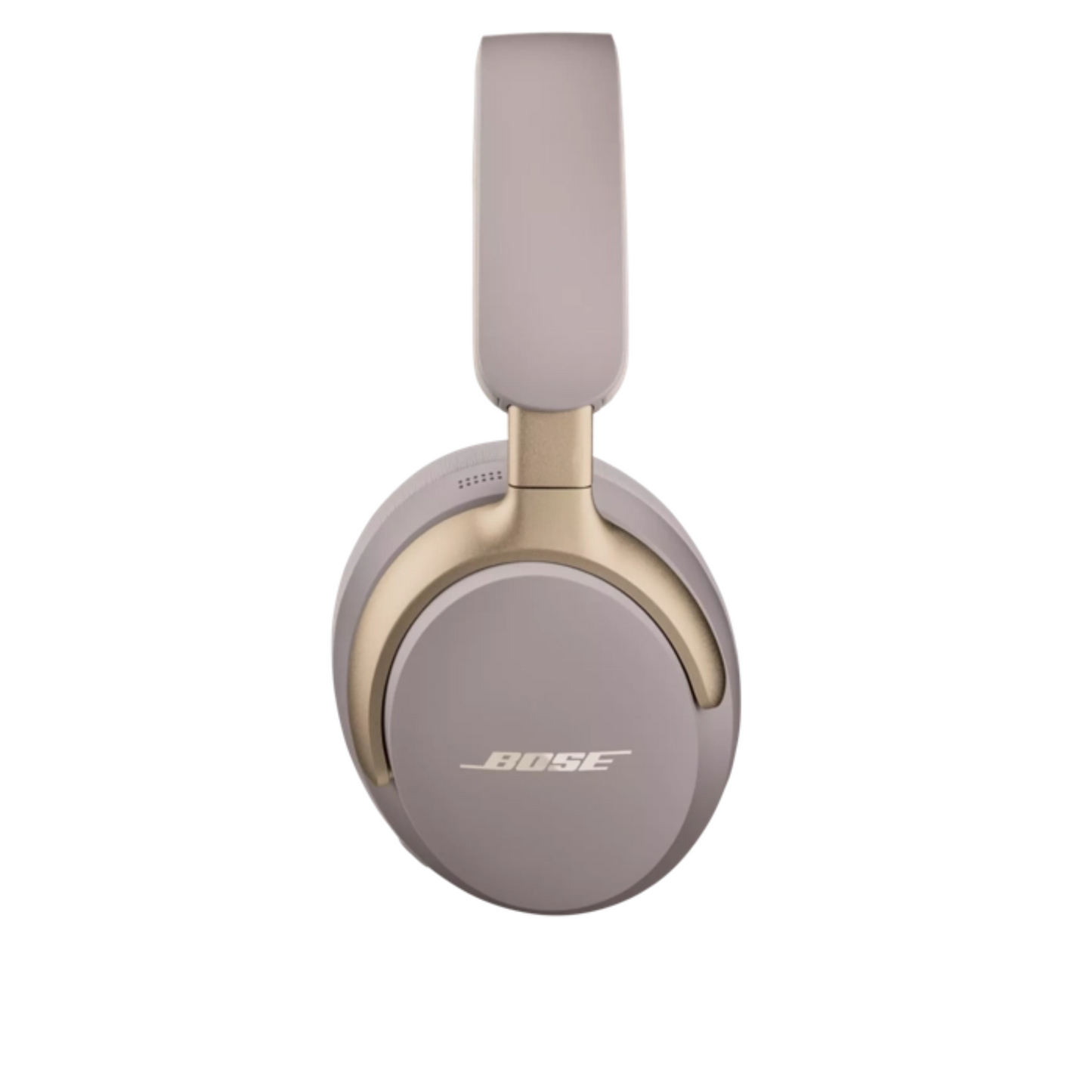 Bose QuietComfort Ultra Headphones - CLONE