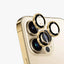 iPhone 14 Series Camera Lens Protector