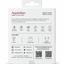 Appleman ANC Earbuds E60