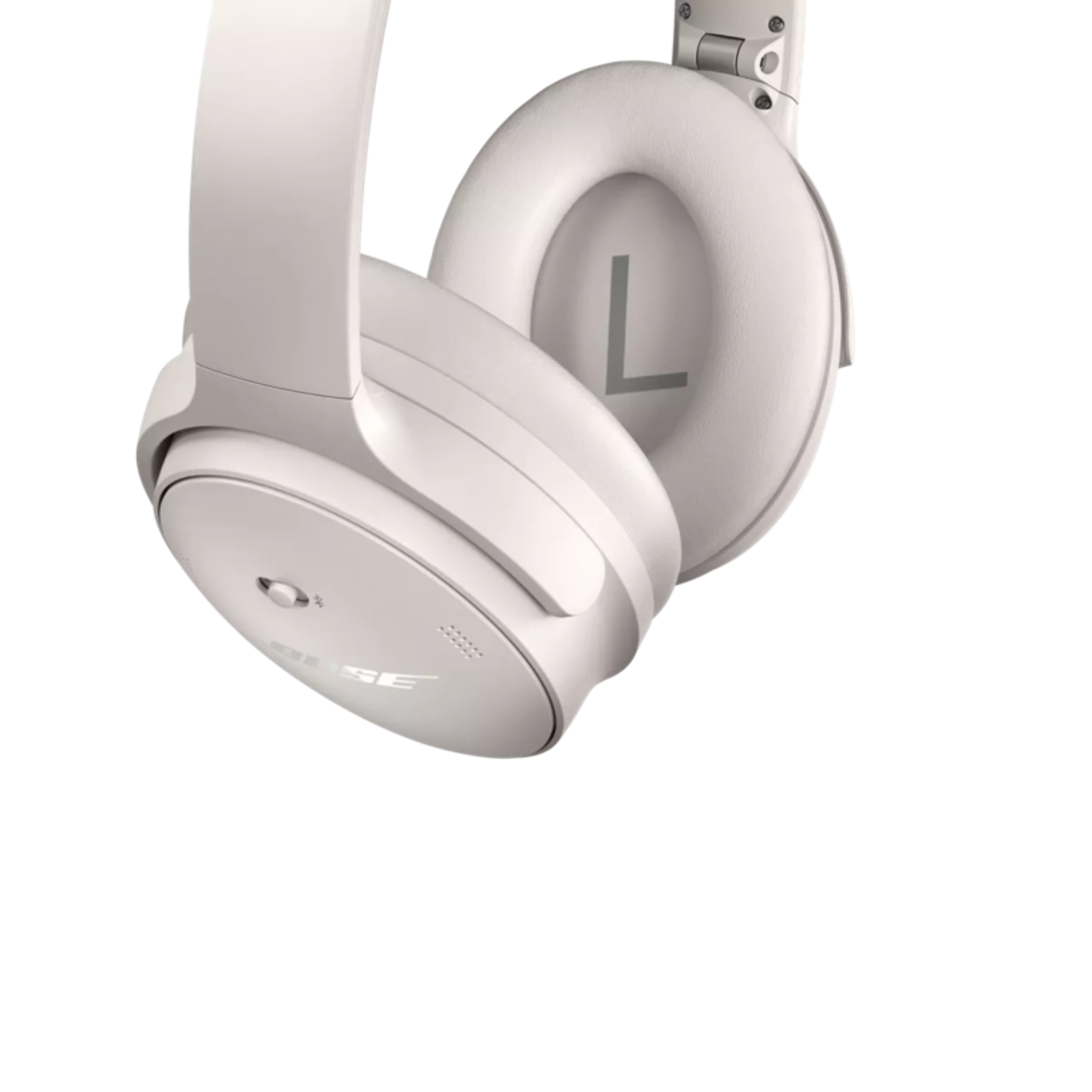 Bose QuietComfort Headphones