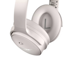 Bose QuietComfort Headphones