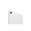 iPad 11-inch (A16) – 128GB