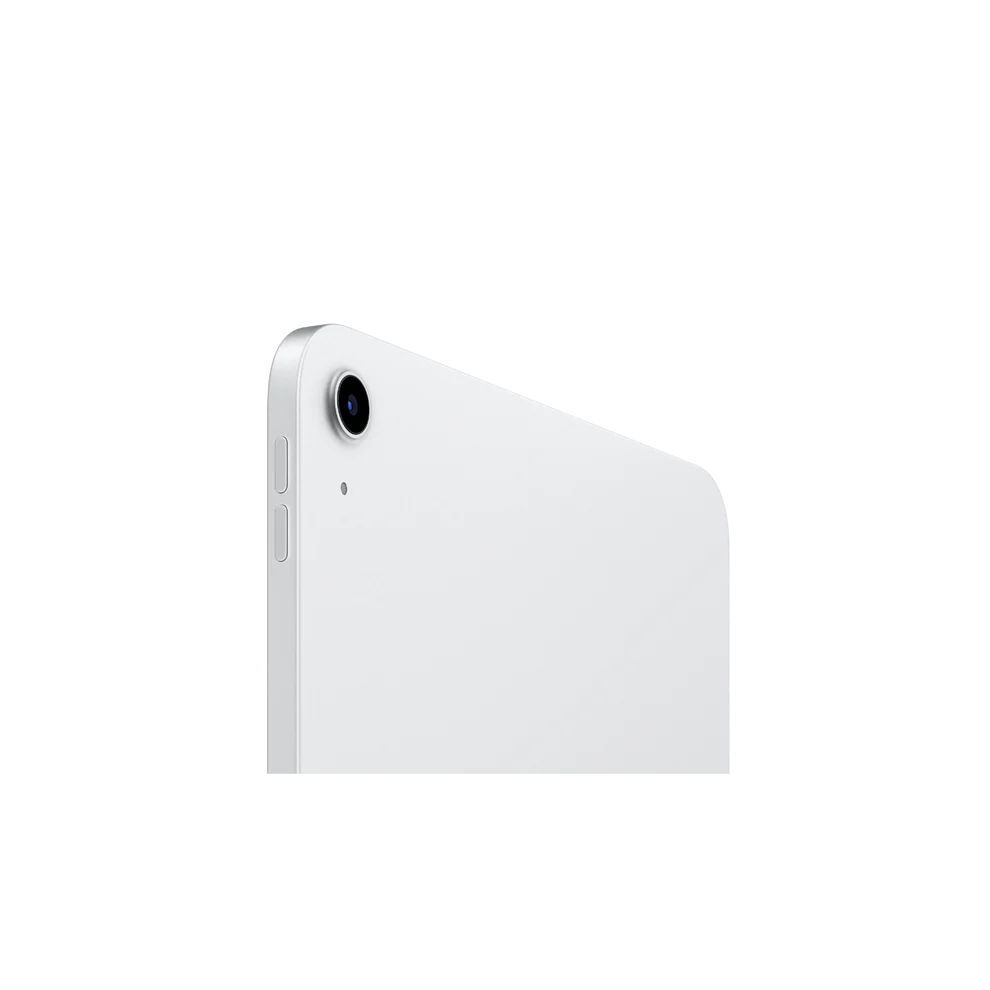 iPad 11-inch (A16) – 128GB