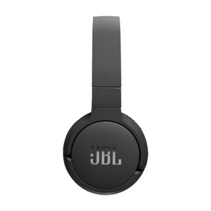 JBL Tune 670NC Headphone