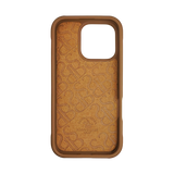 Santa Barbara virgil Series Case For iPhone 16 Pro Max