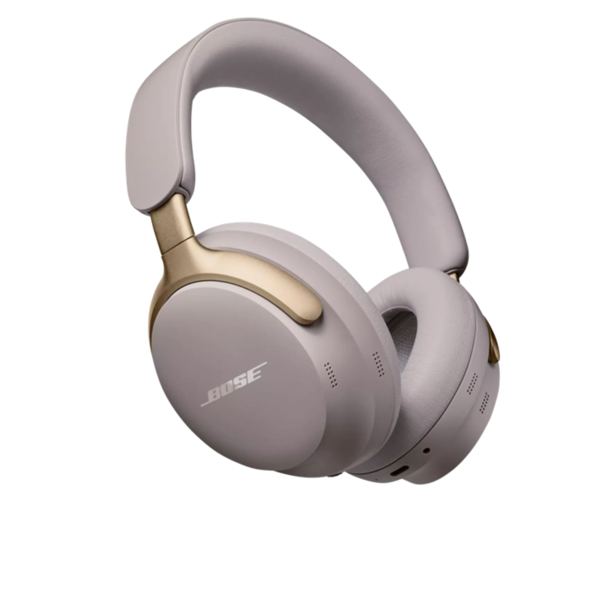 Bose QuietComfort Ultra Headphones