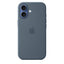 iPhone 17 Silicone Case