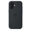 iPhone 17 Silicone Case