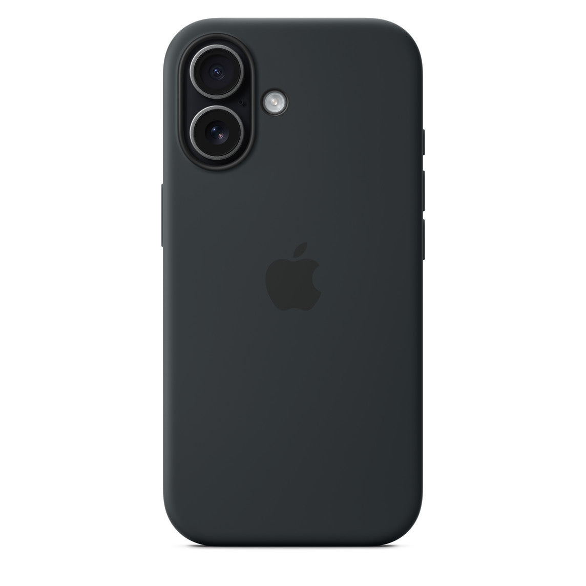 iPhone 17 Silicone Case