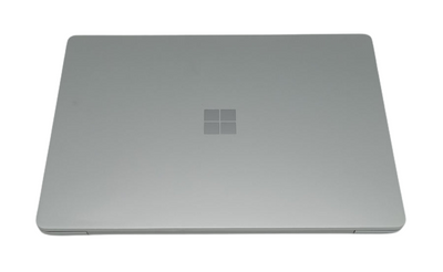 Microsoft Surface Laptop Go 1943 | 13-inches | Intel Core i5  | 10th - Generation | Silver | 8GB Ram | 128GB SSD | Like New Condition (Code-235200)