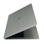 MacBook Air 2020 | 13-Inches | Apple M1 Chip | 8GB RAM | 256GB SSD | Silver | 49 Cycles - Like New Without Box (Code-226000)