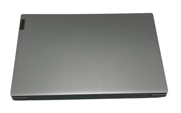 Lenovo IdeaPad 3 | 15-Inches | Core i3 1.2 GHz Processor | 10th Generation | 8GB RAM | 128GB SSD | Silver | Great Condition (Code-227400)
