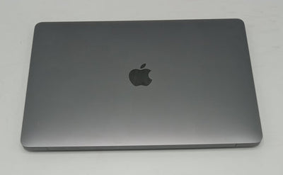 Macbook Air 2020 | Retina | 13 Inches | Intel Dual Core i5 1.1 GHz Processor | 8 GB Ram | 512 GB SSD | Space Gray | Used | 159 Cycles (Code-231500)