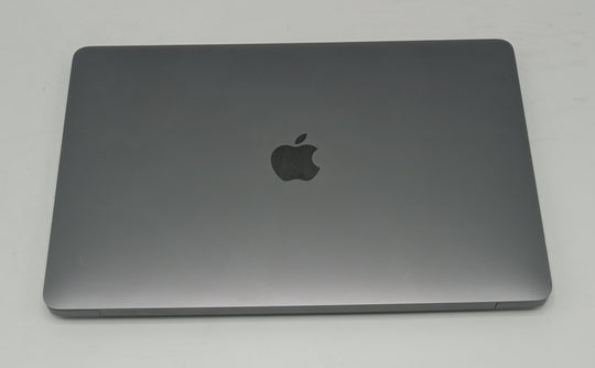 Macbook Air 2020 | Retina | 13 Inches | Intel Dual Core i5 1.1 GHz Processor | 8 GB Ram | 512 GB SSD | Space Gray | Used | 159 Cycles (Code-231500)