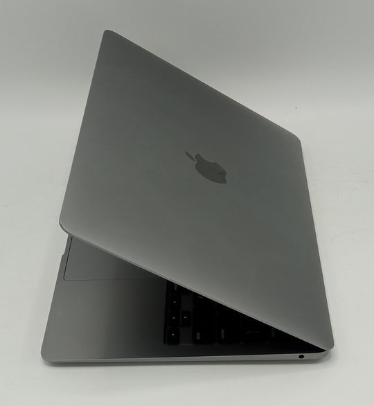 Macbook Air 2020 | Retina | 13 Inches | Intel Dual Core i5 1.1 GHz Processor | 8 GB Ram | 512 GB SSD | Space Gray | Used | 159 Cycles (Code-231500)