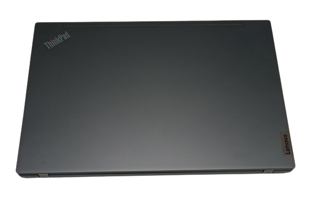 Lenovo ThinkPad T14s | 14-Inches | Intel Core i7 2.8 GHz Processor | 11th-Generation | 16GB RAM | 512GB SSD | 4K-Display | Grey (Code-234300)