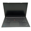 Lenovo ThinkPad T14s | 14-Inches | Intel Core i7 2.8 GHz Processor | 11th-Generation | 16GB RAM | 512GB SSD | 4K-Display | Grey (Code-234300)