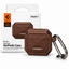 AirPods 4 Spigen Protective Case