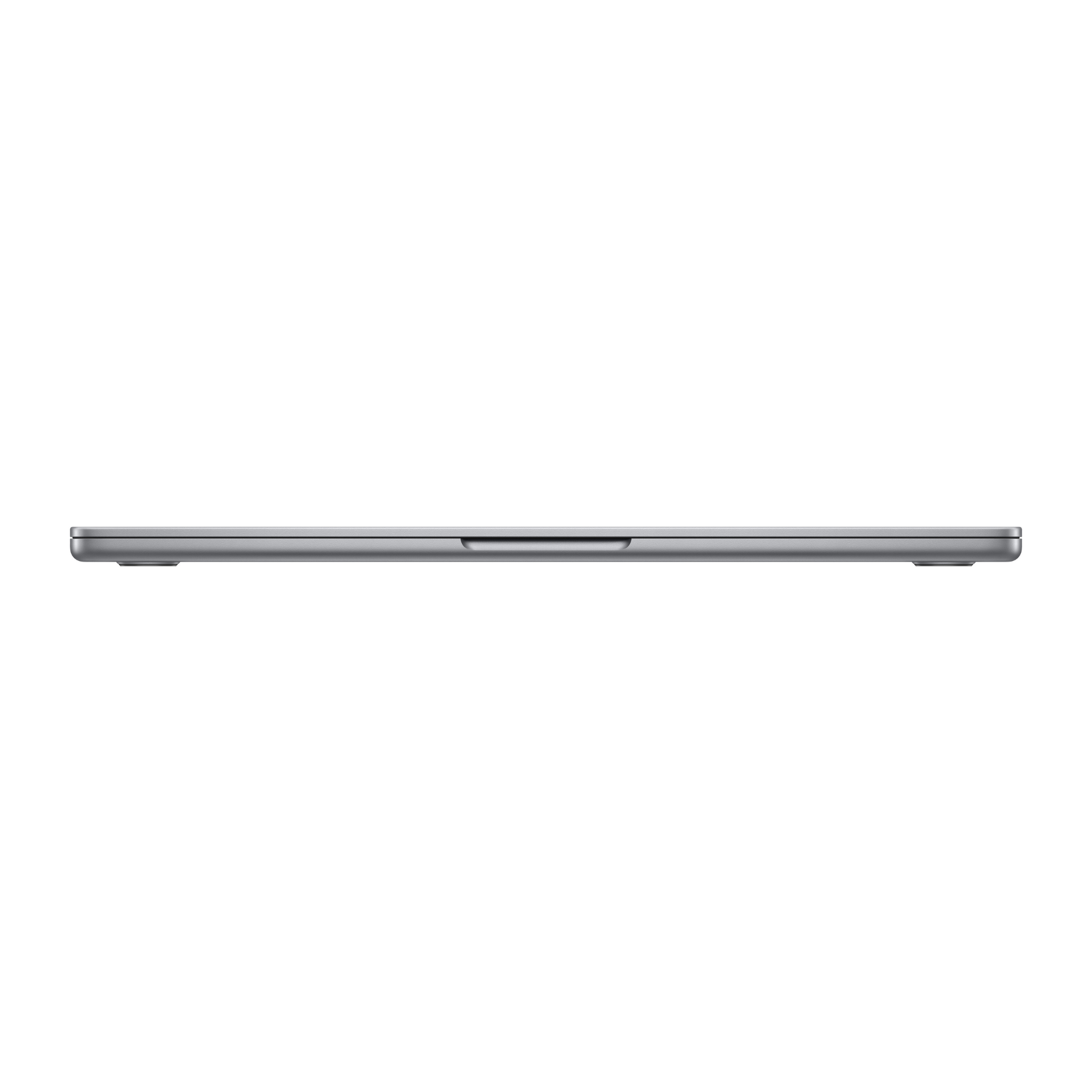 MacBook Air 13.6-inches M3 chip with 8-Core CPU 10-Core GPU 8GB/512GB