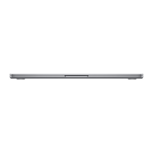 MacBook Air 13.6-inches M3 chip with 8-Core CPU 10-Core GPU 8GB/512GB