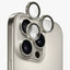 iPhone 15 Series Camera Lens