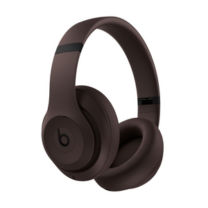 Beats Studio Pro Headphone