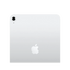 iPad 11-inch (A16) – 256GB