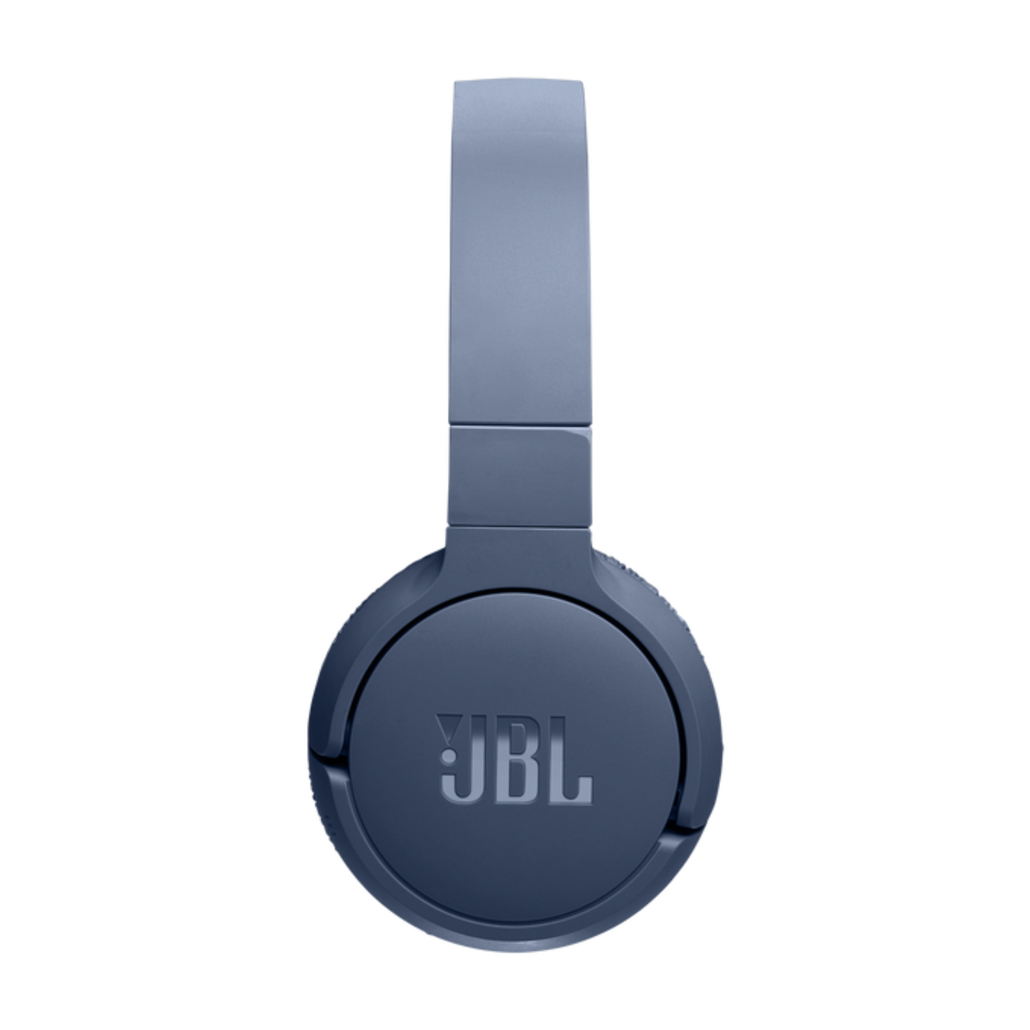 JBL Tune 670NC Headphone