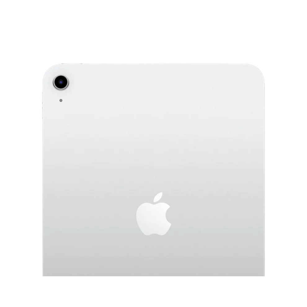 iPad 11-inch (A16) – 512GB