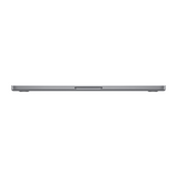 MacBook Air 15-inches M3 chip with 8-Core CPU 10-Core GPU 16GB/256GB