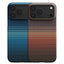 iPhone 17 Pro Max Pitaka Ultra-Slim Protective